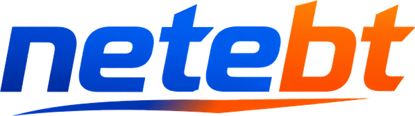 netebt